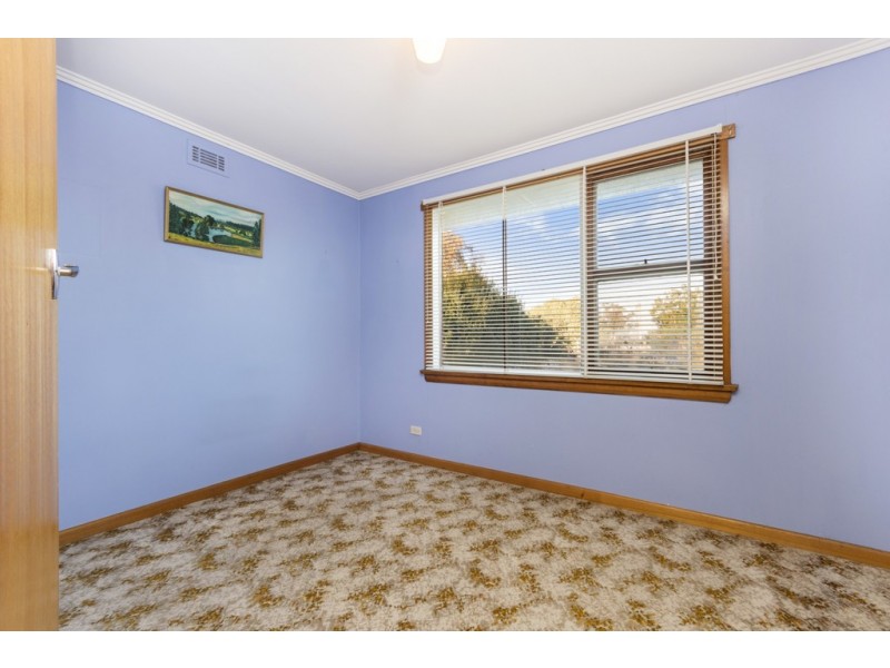 168 Cambridge Street, West Launceston TAS 7250
