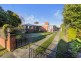 168 Cambridge Street, West Launceston TAS 7250