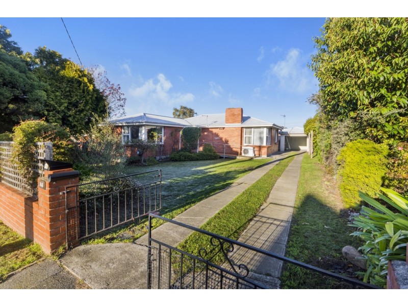 168 Cambridge Street, West Launceston TAS 7250