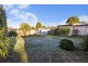 168 Cambridge Street, West Launceston TAS 7250