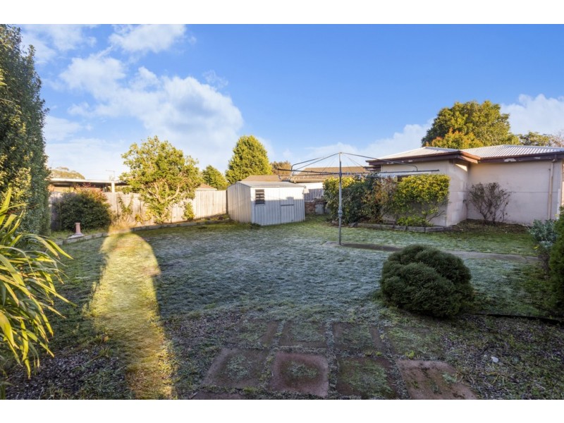 168 Cambridge Street, West Launceston TAS 7250