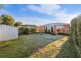 168 Cambridge Street, West Launceston TAS 7250