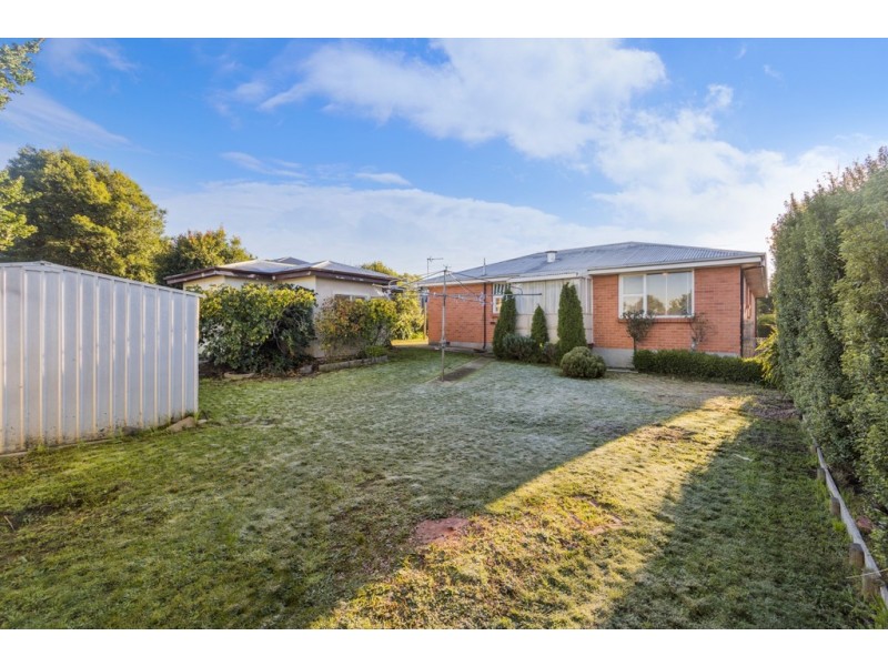 168 Cambridge Street, West Launceston TAS 7250