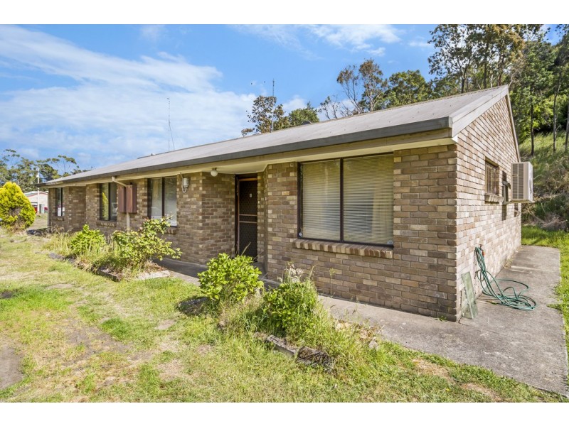 1/9-27 Lambert Street, Ravenswood TAS 7250