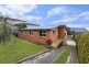 24 Emma Street, West Launceston TAS 7250