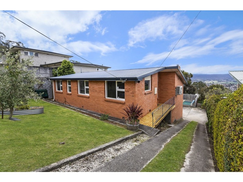 24 Emma Street, West Launceston TAS 7250