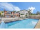 24 Emma Street, West Launceston TAS 7250