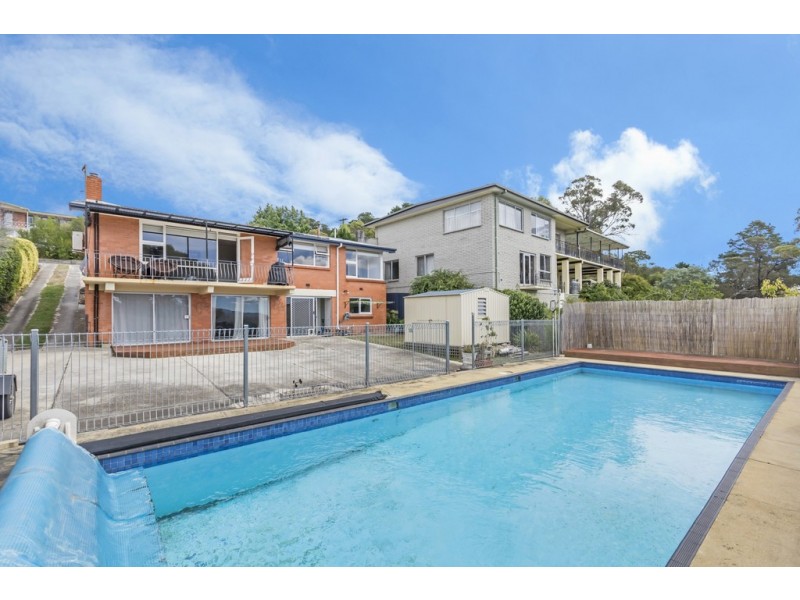 24 Emma Street, West Launceston TAS 7250