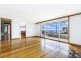 24 Emma Street, West Launceston TAS 7250