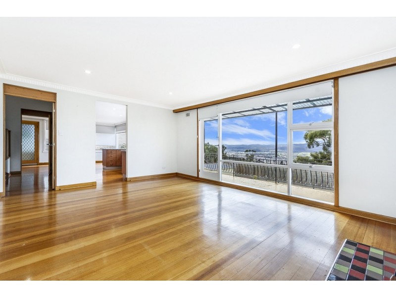24 Emma Street, West Launceston TAS 7250