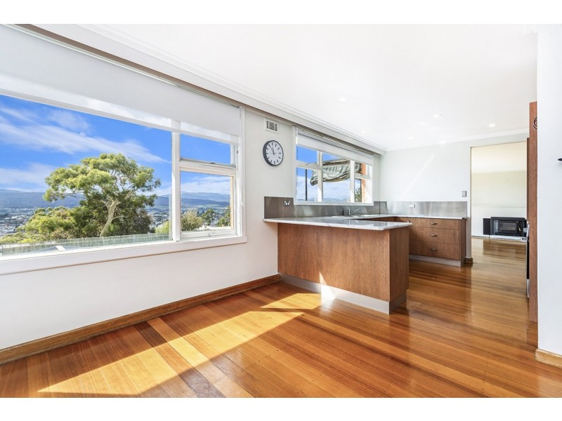 24 Emma Street, West Launceston TAS 7250