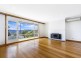 24 Emma Street, West Launceston TAS 7250