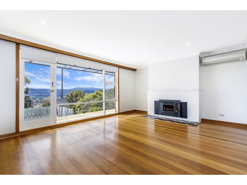 24 Emma Street, West Launceston TAS 7250