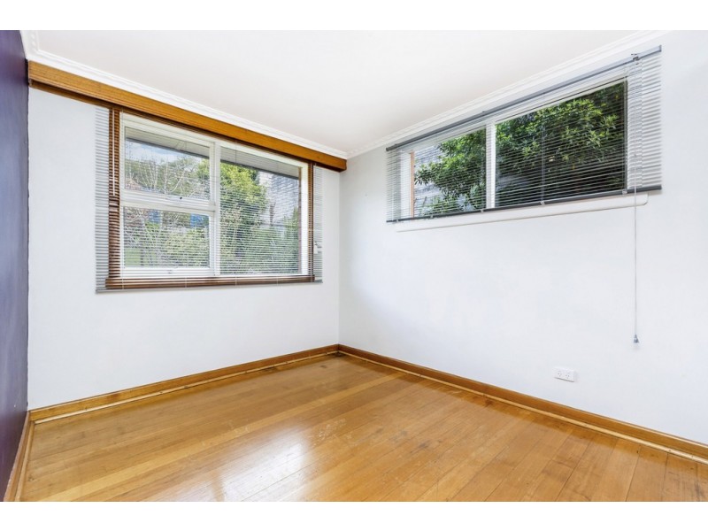 24 Emma Street, West Launceston TAS 7250