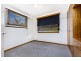 24 Emma Street, West Launceston TAS 7250