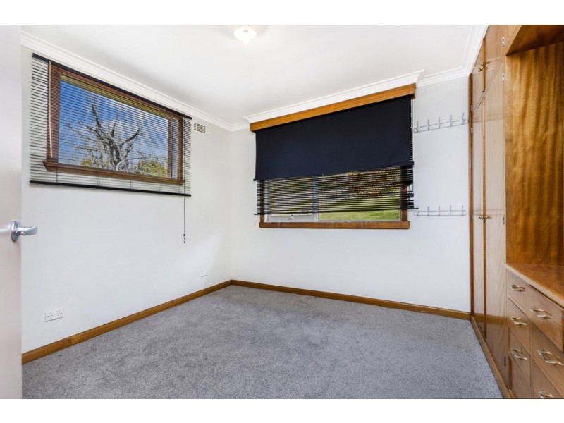 24 Emma Street, West Launceston TAS 7250