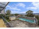 24 Emma Street, West Launceston TAS 7250