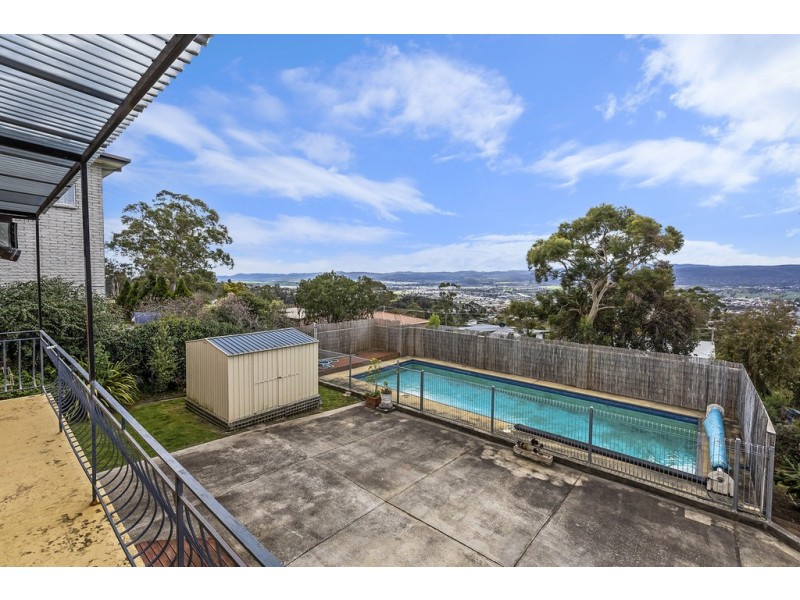24 Emma Street, West Launceston TAS 7250