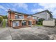 24 Emma Street, West Launceston TAS 7250