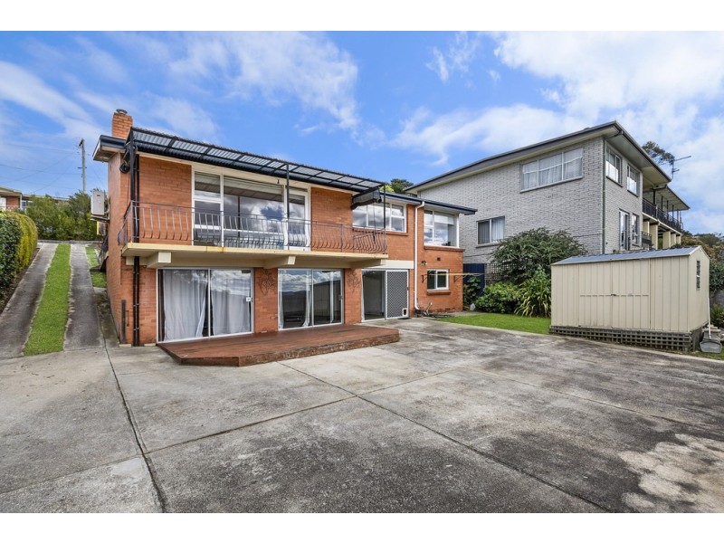24 Emma Street, West Launceston TAS 7250