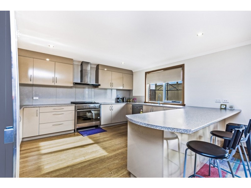 1/40 Packham Street, Newnham TAS 7248