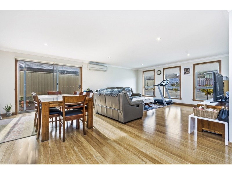 1/40 Packham Street, Newnham TAS 7248