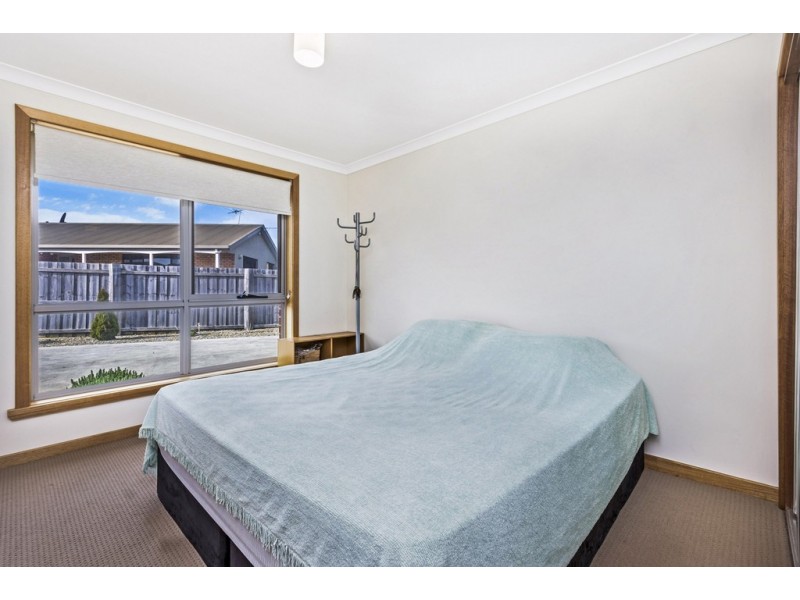 1/40 Packham Street, Newnham TAS 7248