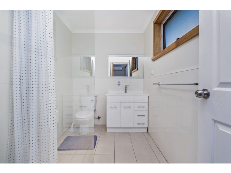 1/40 Packham Street, Newnham TAS 7248