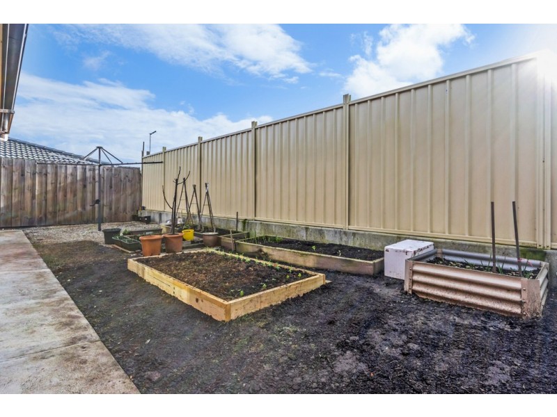 1/40 Packham Street, Newnham TAS 7248