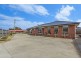 1/40 Packham Street, Newnham TAS 7248