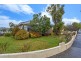 1 Harold Street, Kings Meadows TAS 7249