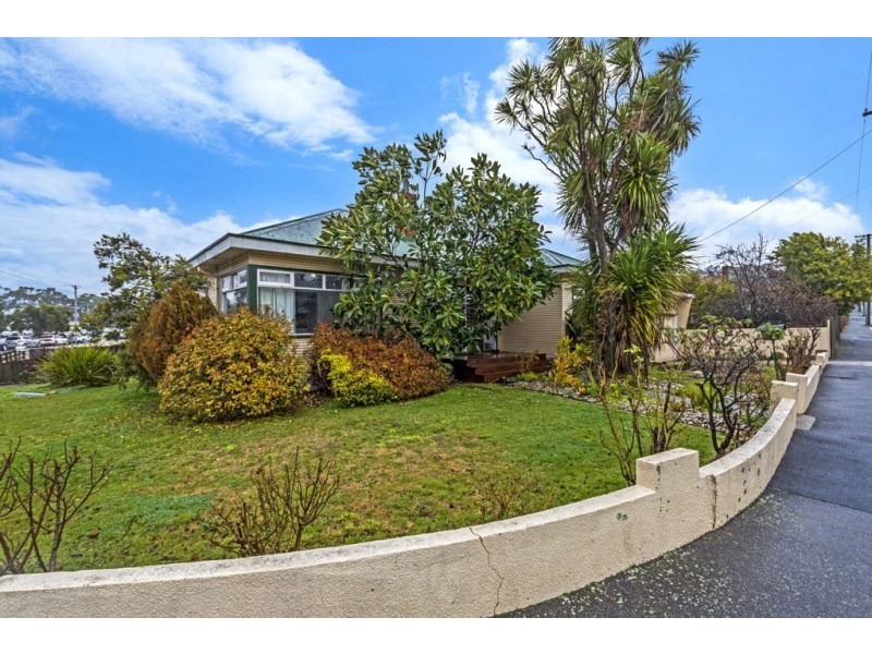 1 Harold Street, Kings Meadows TAS 7249