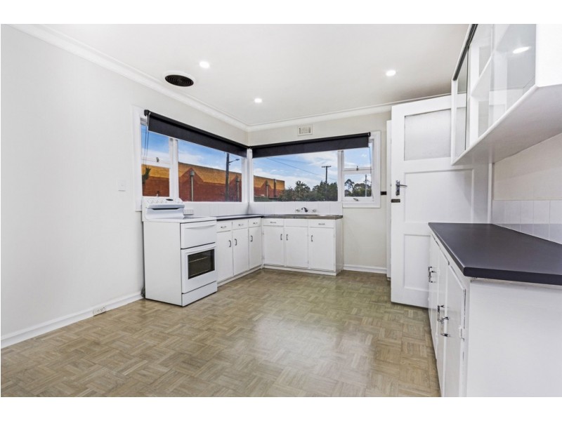 1 Harold Street, Kings Meadows TAS 7249