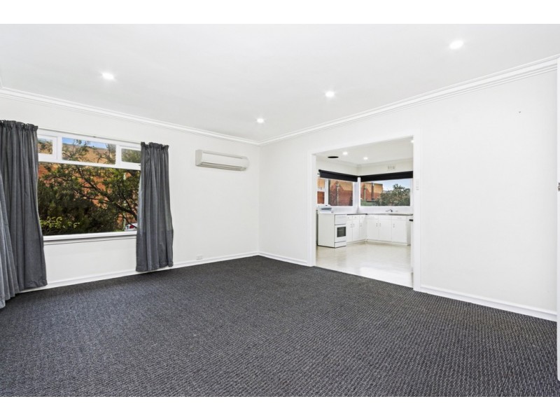 1 Harold Street, Kings Meadows TAS 7249