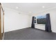 1 Harold Street, Kings Meadows TAS 7249