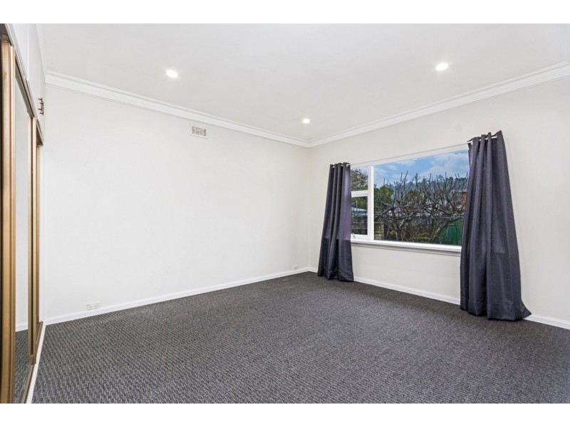1 Harold Street, Kings Meadows TAS 7249