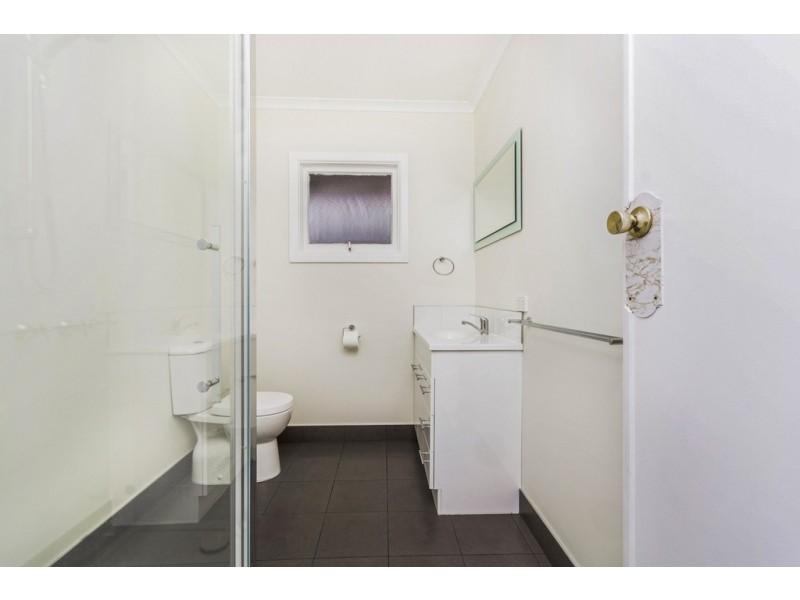 1 Harold Street, Kings Meadows TAS 7249