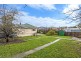 1 Harold Street, Kings Meadows TAS 7249