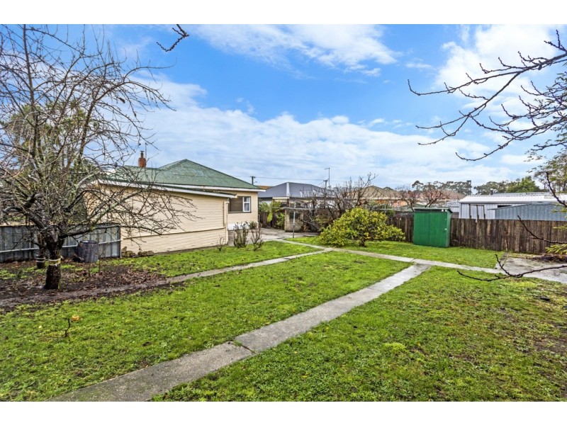 1 Harold Street, Kings Meadows TAS 7249