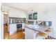 5 Farmer Street, Riverside TAS 7250