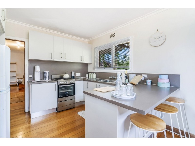 5 Farmer Street, Riverside TAS 7250