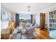 5 Farmer Street, Riverside TAS 7250