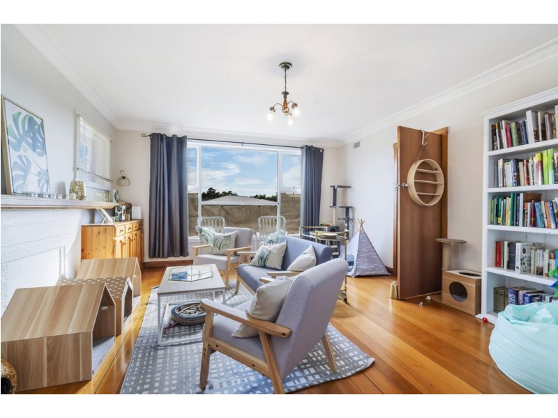 5 Farmer Street, Riverside TAS 7250
