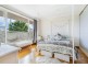 5 Farmer Street, Riverside TAS 7250