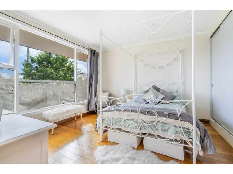 5 Farmer Street, Riverside TAS 7250