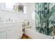 5 Farmer Street, Riverside TAS 7250