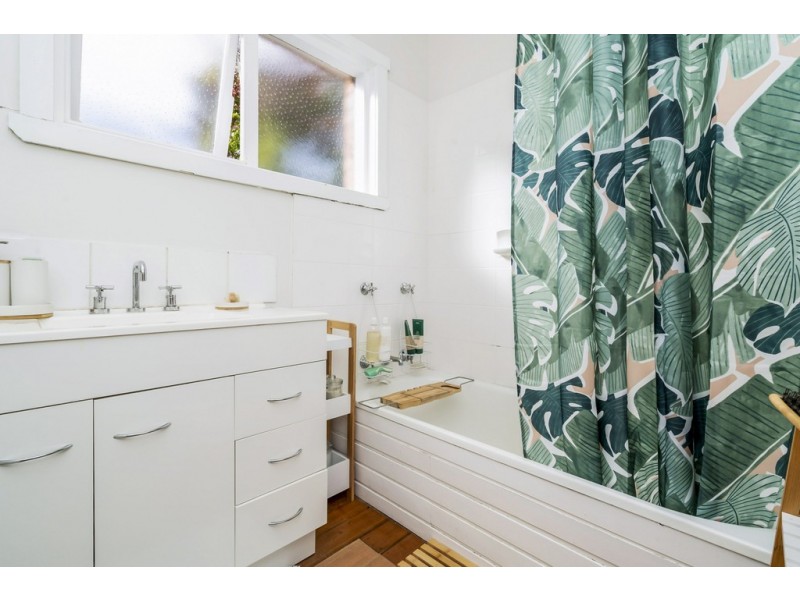 5 Farmer Street, Riverside TAS 7250