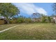 5 Farmer Street, Riverside TAS 7250