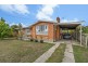 5 Farmer Street, Riverside TAS 7250