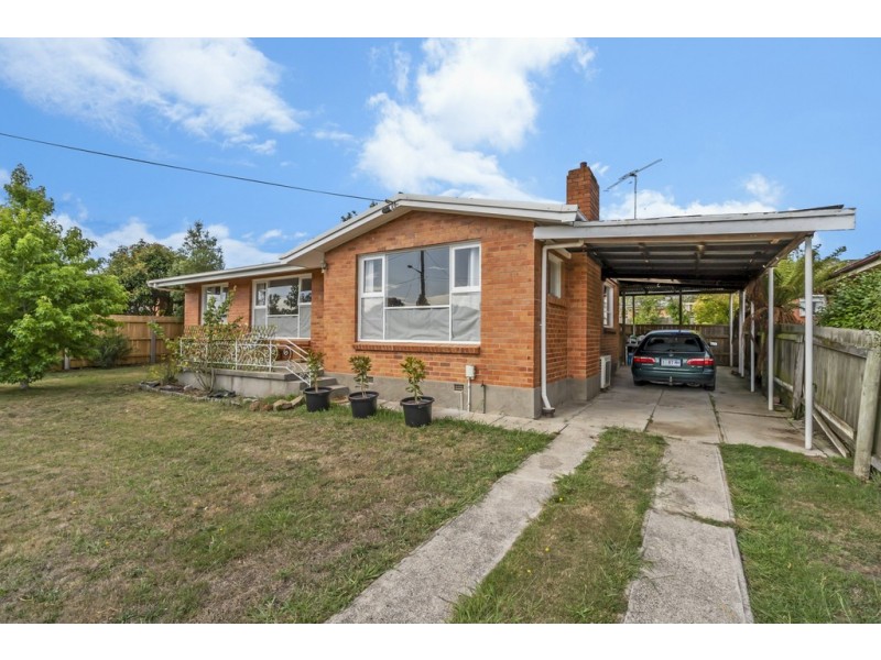 5 Farmer Street, Riverside TAS 7250